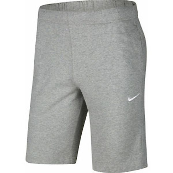 Nike  Shorts Sweatshorts für Herren günstig online kaufen