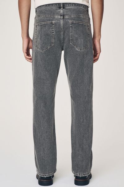 Next Bootcut-Jeans Klassische Stretch-Jeans im Bootcut günstig online kaufen