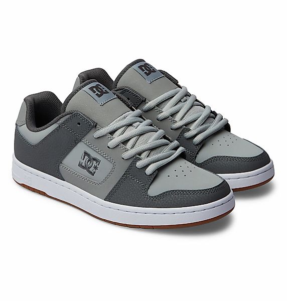 DC Shoes Sneaker "Manteca" günstig online kaufen