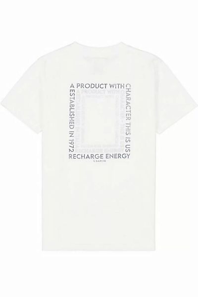 Garcia T-Shirt P43607_boys T-shirt ss günstig online kaufen