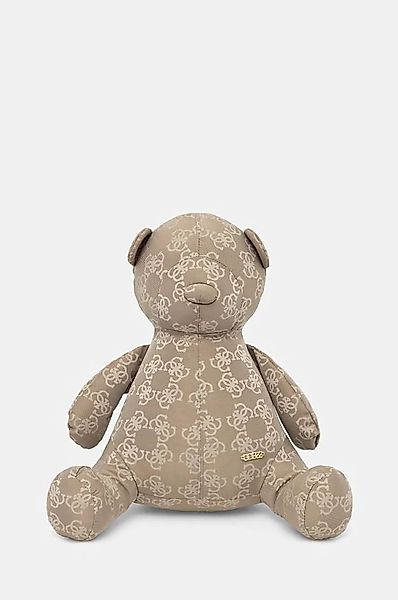 Guess Minirucksack - Kreativ und verspielt – BEAR günstig online kaufen