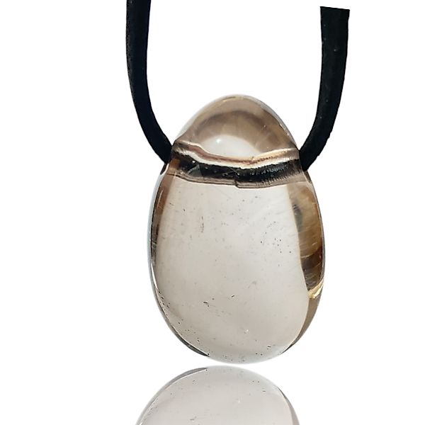Steinfixx® Anhänger Set Edelstein Heilstein aus günstig online kaufen