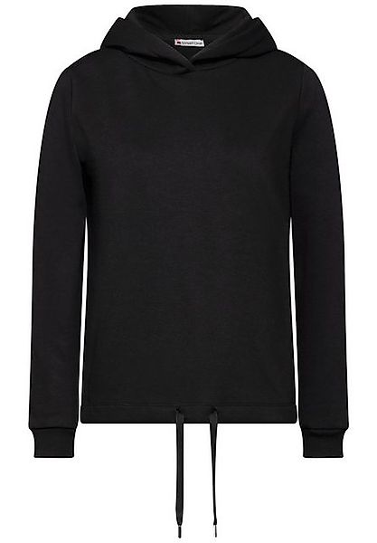 STREET ONE Sweatshirt günstig online kaufen