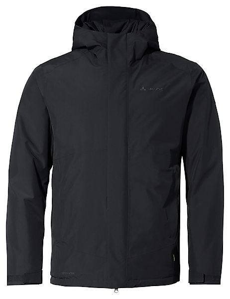 VAUDE Langjacke günstig online kaufen