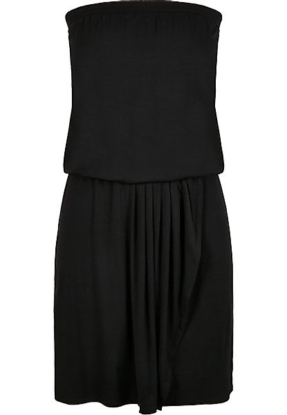 URBAN CLASSICS Shirtkleid Urban Classics Damen günstig online kaufen
