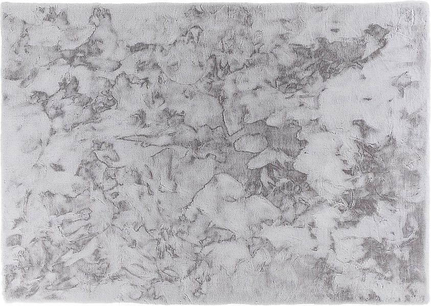 SCHÖNER WOHNEN-Kollektion Fellteppich Tender, rechteckig, Höhe: 26 mm, beso günstig online kaufen