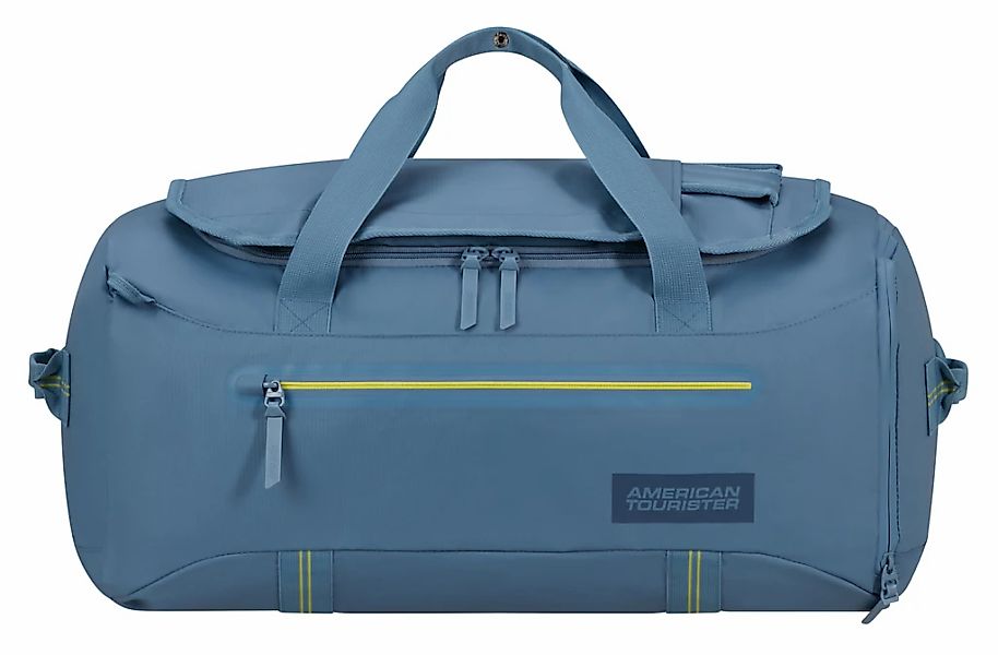 American Tourister Reisetasche "TRAILGO Duffle M 55" Handgepäcktasche Weeke günstig online kaufen