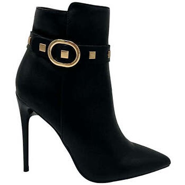 Cristin  Stiefeletten - günstig online kaufen