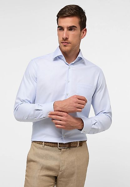Eterna "MODERN FIT" NON IRON (bügelfrei) günstig online kaufen