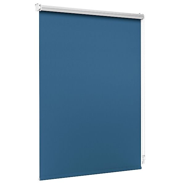 Verdunklungsrollo Standard Thermorollo, Klemmbar, 32,5 x günstig online kaufen