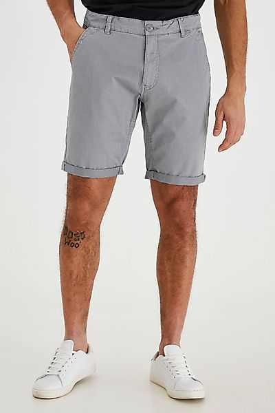 Blend Chinoshorts BHBrix Stilvolle Chino Shorts günstig online kaufen