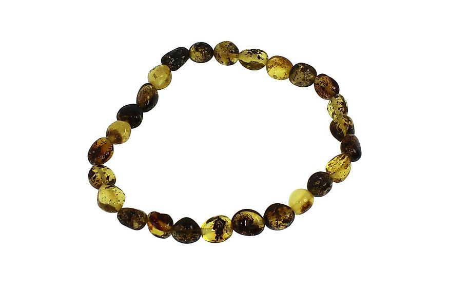 OSTSEE-SCHMUCK Armband Ostsee-Schmuck Armband Mila Armband Mila günstig online kaufen