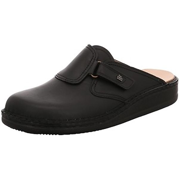 Finn Comfort  Sandalen Offene VENEDIG 01504 013099 günstig online kaufen