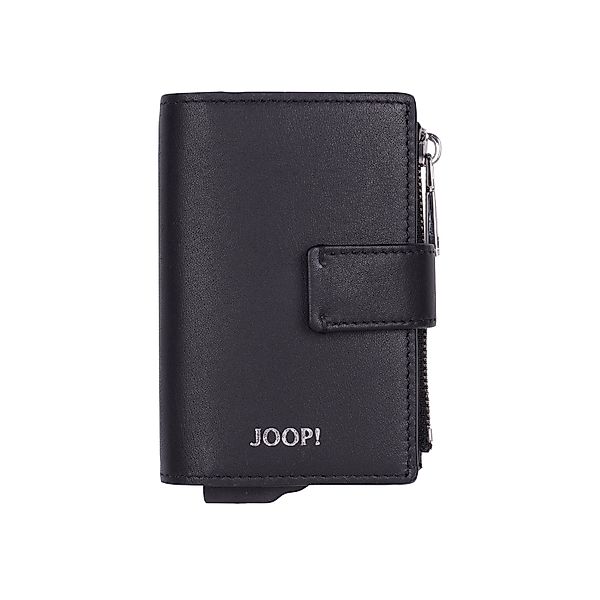 JOOP! Geldbörse Joop - Damen E-cage günstig online kaufen