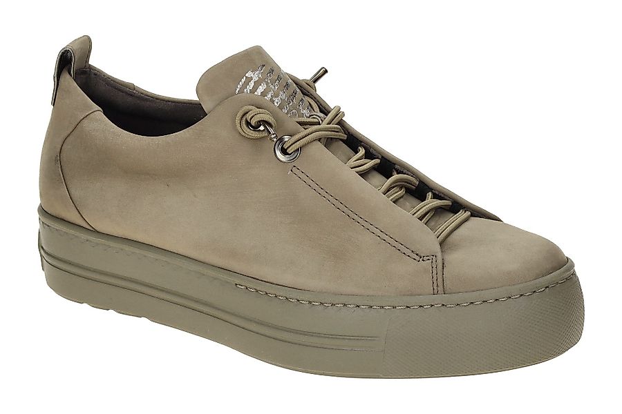 Paul Green 5017-41 Schnürschuh günstig online kaufen