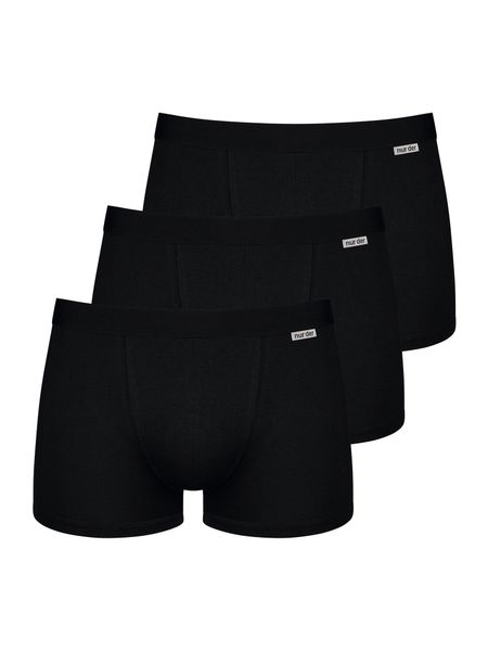 Nur Der Retro Boxer Cotton Stretch günstig online kaufen