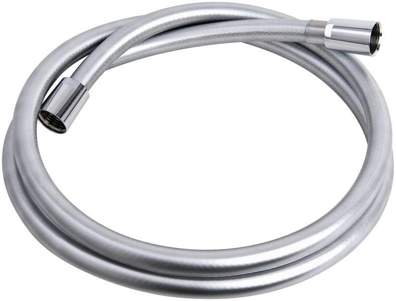 ADOB Brauseschlauch "Flex Premium" Verschraubungen aus Messing verchromt günstig online kaufen