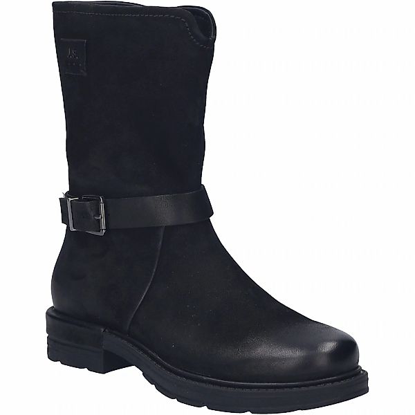 Josef Seibel Stiefel "Roxanna 02, schwarz" günstig online kaufen