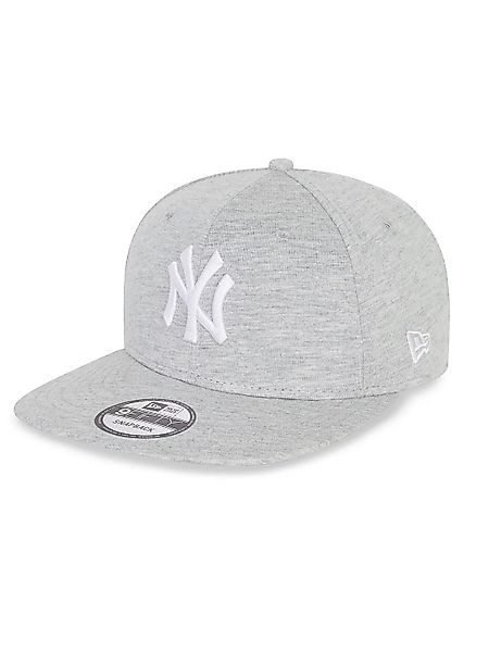 New Era Snapback Cap Snapback Cap günstig online kaufen
