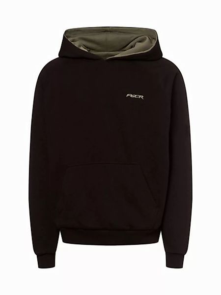 Pegador Kapuzenpullover Moolt günstig online kaufen