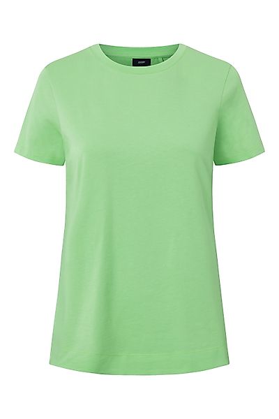 JOOP! T-Shirt 58 JW241JE350 10017038 günstig online kaufen