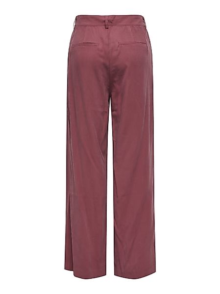Vero Moda 5-Pocket-Hose ONLNICA LIFE MW günstig online kaufen