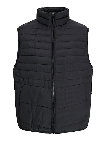 Jack & Jones PlusSize Steppweste JJEState günstig online kaufen