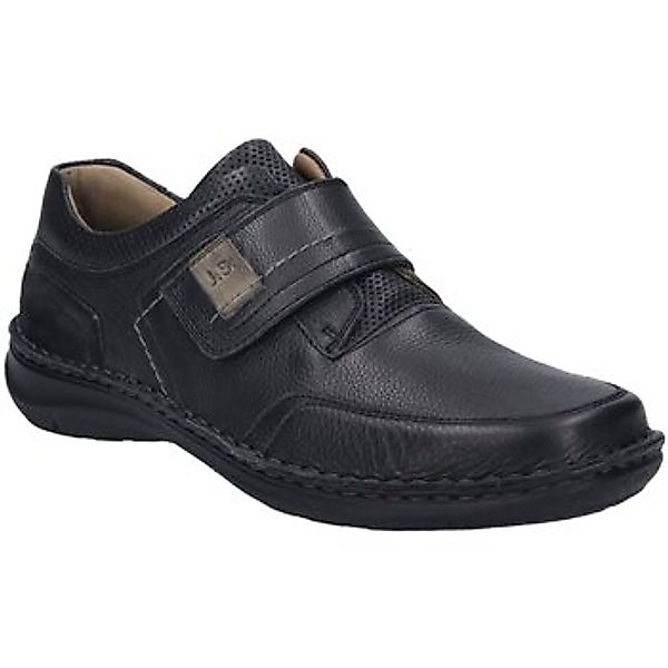 Josef Seibel  Herrenschuhe Slipper New Anvers 83 44983 049 100 günstig online kaufen