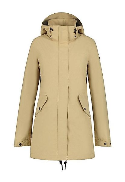 Icepeak Outdoorjacke Damen Jacke Addis günstig online kaufen