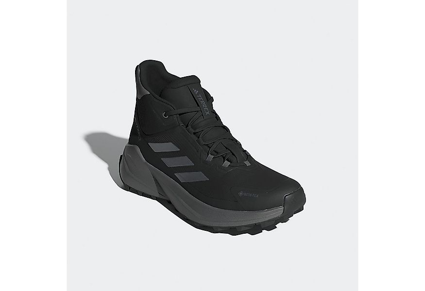 adidas TERREX TERREX TRAILMAKER 2.0 MID GORE-TEX Wanderschuh wasserdicht günstig online kaufen