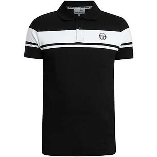 Sergio Tacchini  Poloshirt Young Line Polo Shirt günstig online kaufen