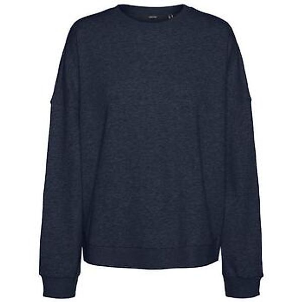 Vero Moda  Pullover 10323253 günstig online kaufen