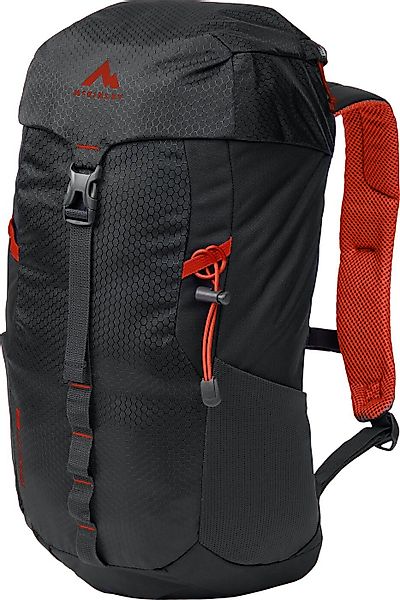 McKINLEY Wanderrucksack Wander-Rucksack Minah I VT günstig online kaufen