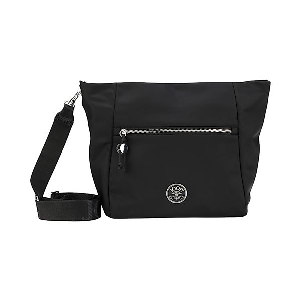 Joop Jeans Schultertasche Joop Jeans - günstig online kaufen