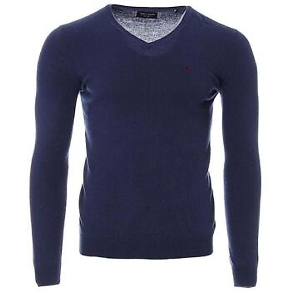 Teddy Smith  Pullover 11515288D günstig online kaufen
