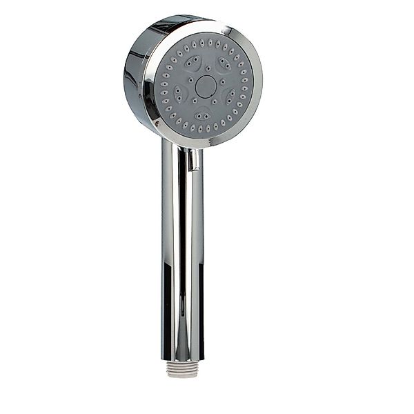 tecuro Handbrause Handbrause ew-80 mit 5-Funktionen günstig online kaufen