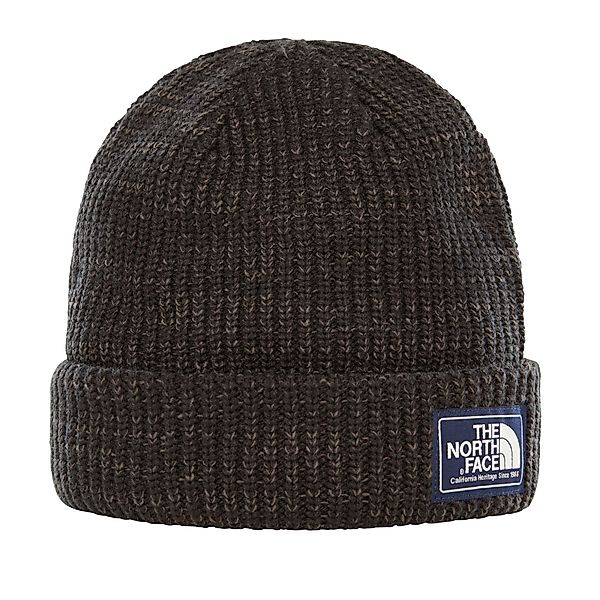 The North Face Fleecemütze The North günstig online kaufen