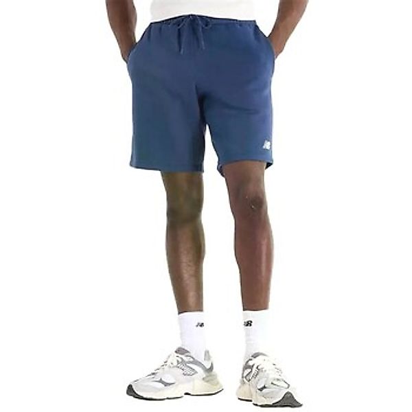 New Balance  Shorts Sport Fleece günstig online kaufen