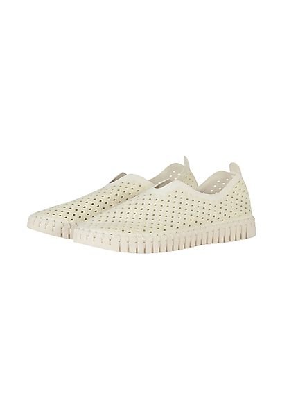 Ilse Jacobsen TULIP3275 Sneaker Leicht & günstig online kaufen