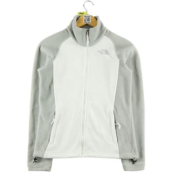 The North Face  Fleecepullover 290970 günstig online kaufen
