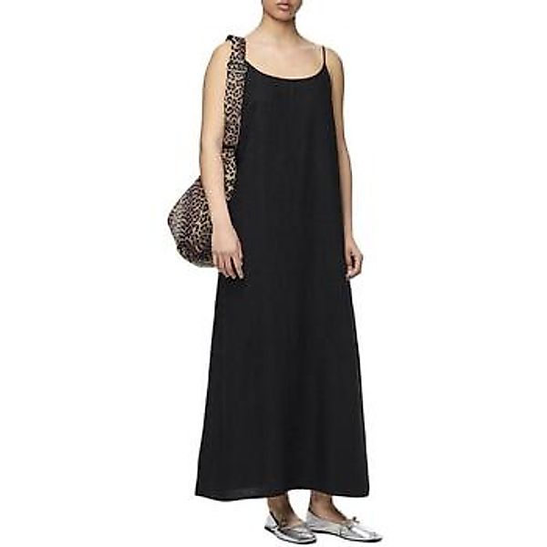Pieces  Maxikleider 17151884-BLA günstig online kaufen