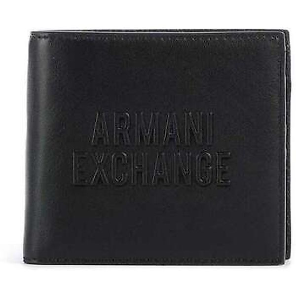 EAX  Geldbeutel - günstig online kaufen
