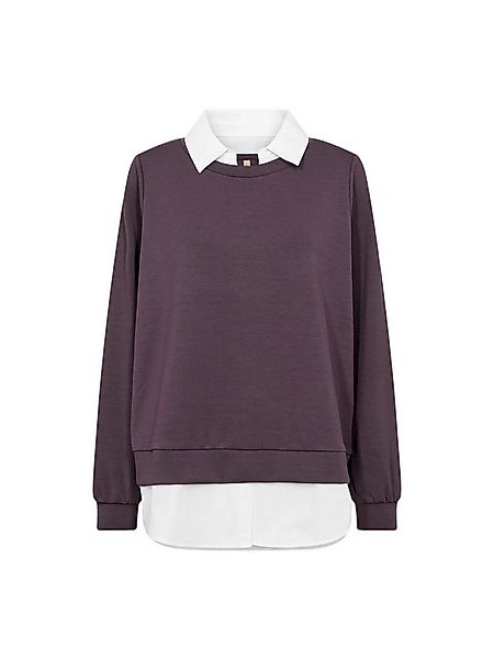 soyaconcept Blusentop Soya Concept Shirt SC_BANU günstig online kaufen