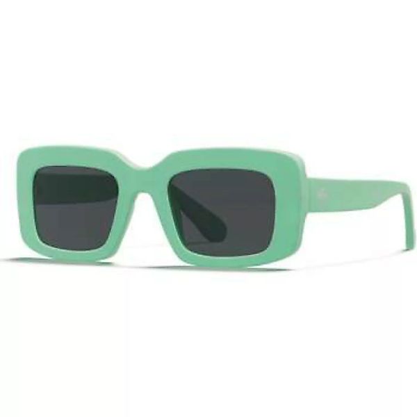 Hanukeii  Sonnenbrillen Santorini günstig online kaufen