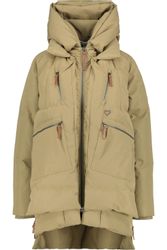 Alife & Kickin Winterjacke JuanitaAK Steppjacke günstig online kaufen