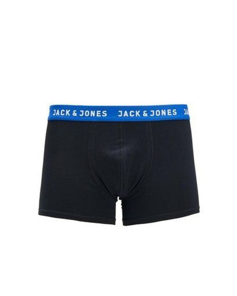 Jack & Jones Trunk JACRICH TRUNKS günstig online kaufen