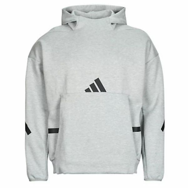adidas  Sweatshirt Z.N.E. Hoodie günstig online kaufen