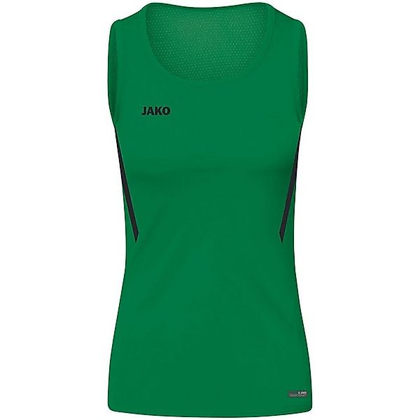 Jako Tanktop Jako Damen Tanktop Challenge 6021 günstig online kaufen