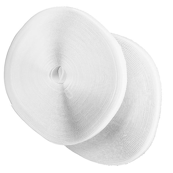 mumbi Klettband Klettband Selbstklebend Extra Stark günstig online kaufen