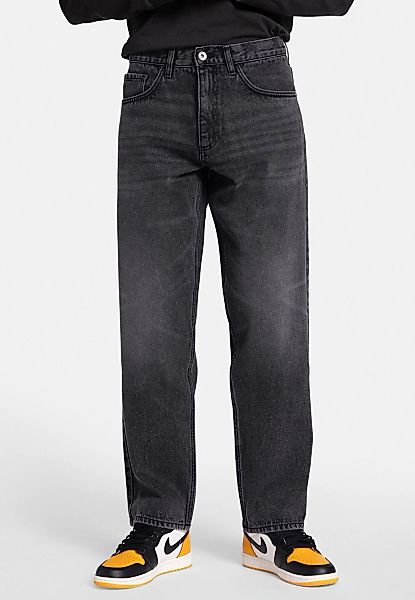REDEFINED REBEL Regular-fit-Jeans "Redefined Rebel Jeans RRTokyo Jeans LOOS günstig online kaufen